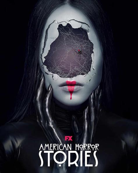 Saison 2 dAmerican Horror Story — Wikipédia